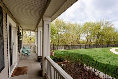 840 Wildwood Drive Pingree Grove IL 60140
