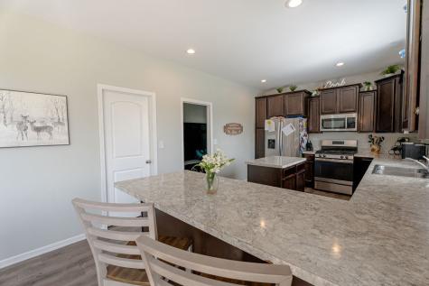 840 Wildwood Drive Pingree Grove IL 60140