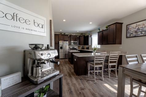840 Wildwood Drive Pingree Grove IL 60140