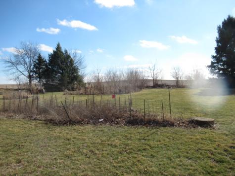 153 Lake Road Seymour IL 61875