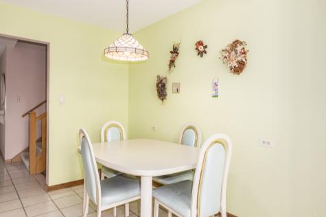 8744 West North Terrace Niles IL 60714