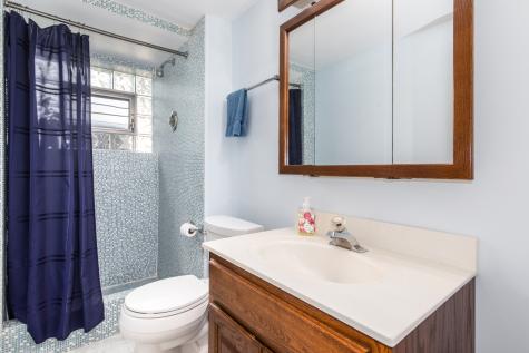 8744 West North Terrace Niles IL 60714