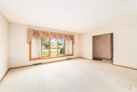 8744 West North Terrace Niles IL 60714