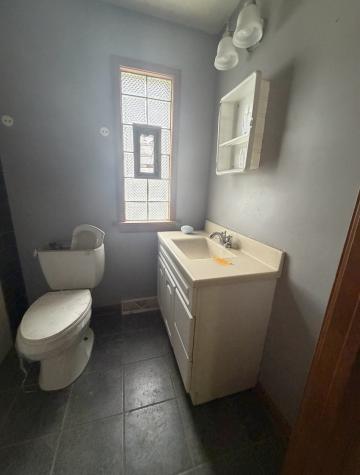 12535 Elm Street Blue Island IL 60406