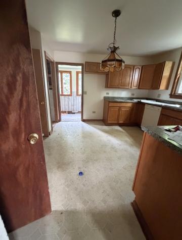 12535 Elm Street Blue Island IL 60406