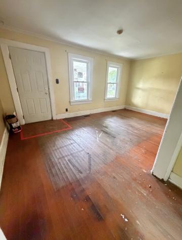 12535 Elm Street Blue Island IL 60406