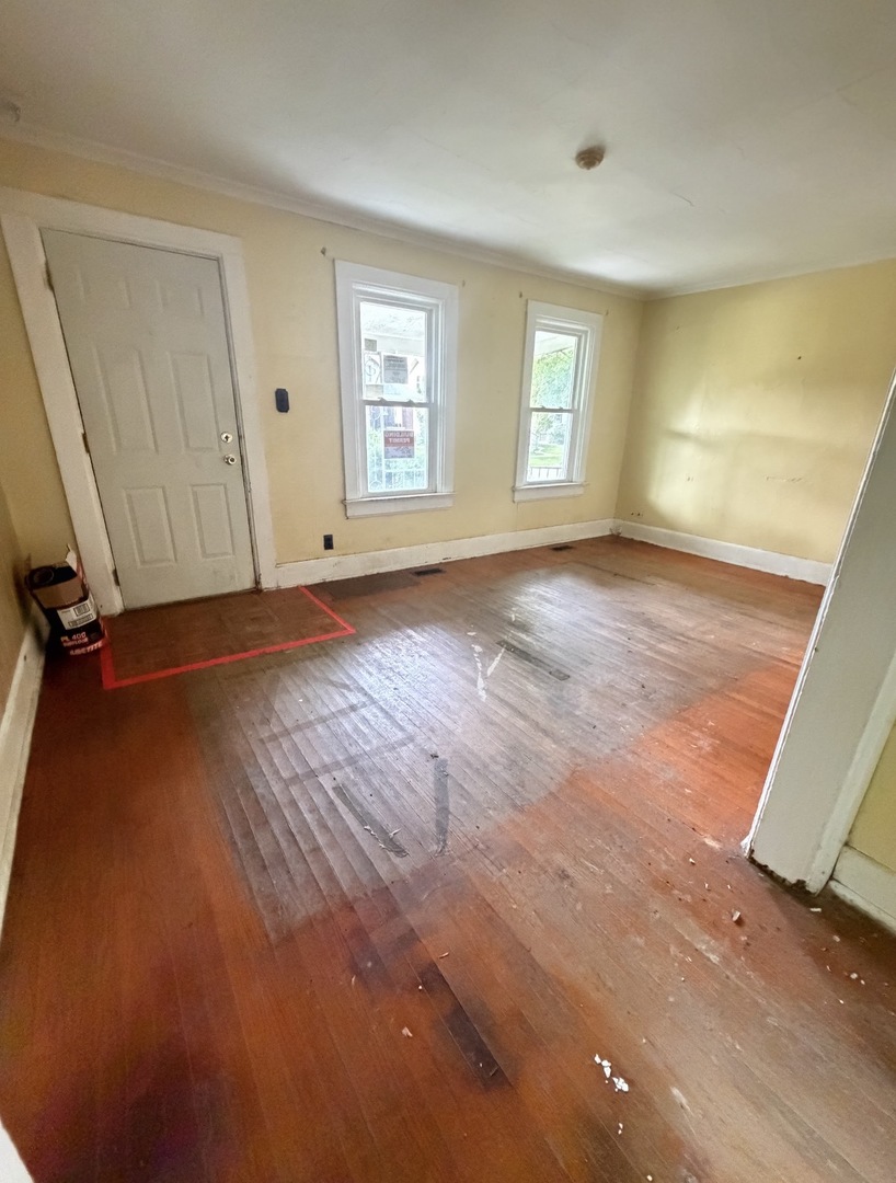 12535 Elm Street Blue Island IL 60406