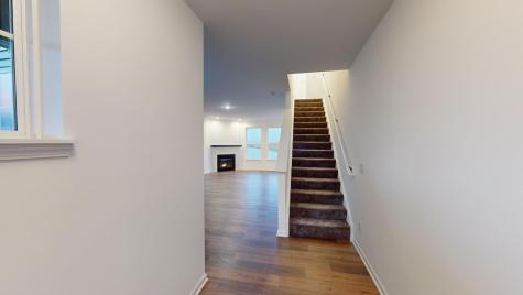 LOT E7 West Bluebell Avenue Cortland IL 60112