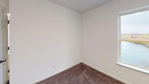LOT E7 West Bluebell Avenue Cortland IL 60112