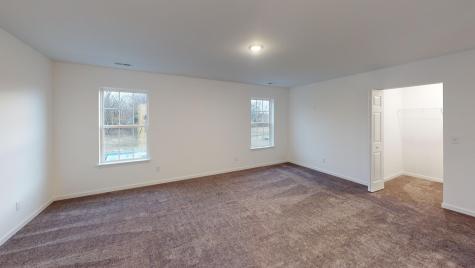 LOT E7 West Bluebell Avenue Cortland IL 60112