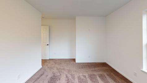 LOT E7 West Bluebell Avenue Cortland IL 60112