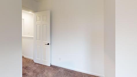 LOT E7 West Bluebell Avenue Cortland IL 60112