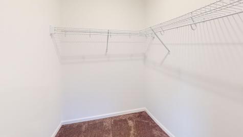 LOT E7 West Bluebell Avenue Cortland IL 60112