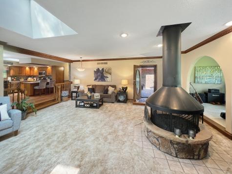 22929 Burnham Avenue Chicago Heights IL 60411