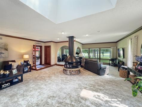 22929 Burnham Avenue Chicago Heights IL 60411