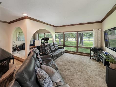 22929 Burnham Avenue Chicago Heights IL 60411