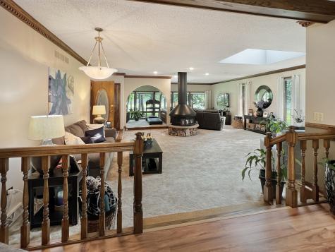 22929 Burnham Avenue Chicago Heights IL 60411