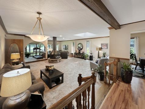 22929 Burnham Avenue Chicago Heights IL 60411