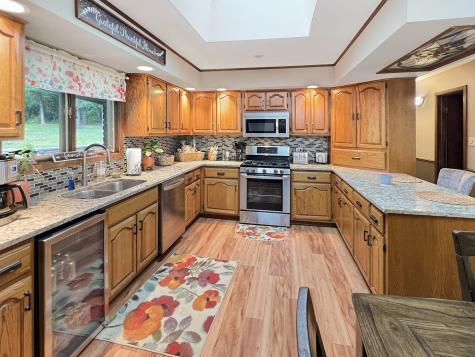 22929 Burnham Avenue Chicago Heights IL 60411