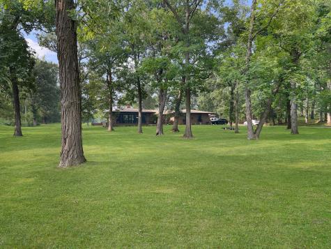 22929 Burnham Avenue Chicago Heights IL 60411