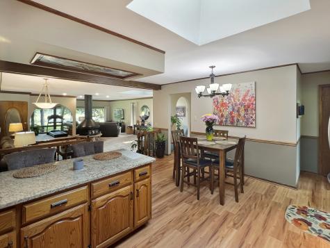 22929 Burnham Avenue Chicago Heights IL 60411