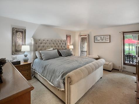 22929 Burnham Avenue Chicago Heights IL 60411