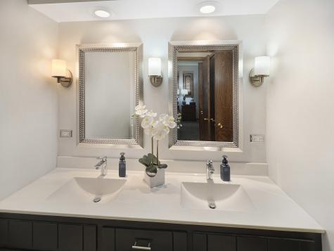 22929 Burnham Avenue Chicago Heights IL 60411
