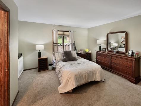 22929 Burnham Avenue Chicago Heights IL 60411