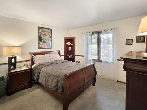 22929 Burnham Avenue Chicago Heights IL 60411