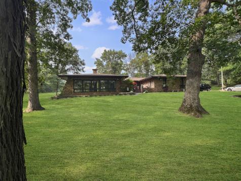 22929 Burnham Avenue Chicago Heights IL 60411