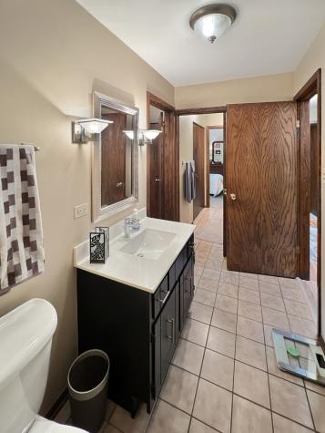 22929 Burnham Avenue Chicago Heights IL 60411