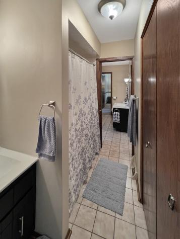 22929 Burnham Avenue Chicago Heights IL 60411