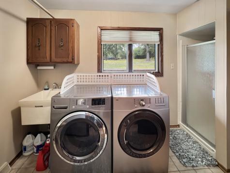 22929 Burnham Avenue Chicago Heights IL 60411