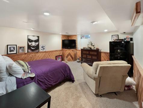 22929 Burnham Avenue Chicago Heights IL 60411