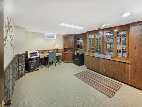 22929 Burnham Avenue Chicago Heights IL 60411