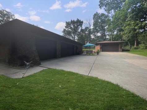 22929 Burnham Avenue Chicago Heights IL 60411