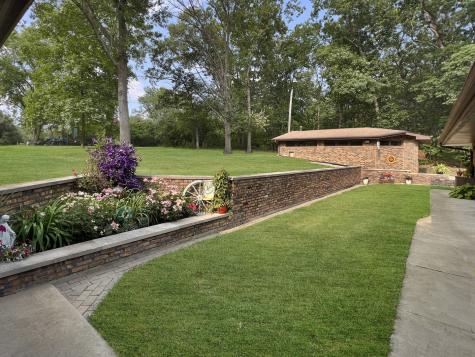 22929 Burnham Avenue Chicago Heights IL 60411