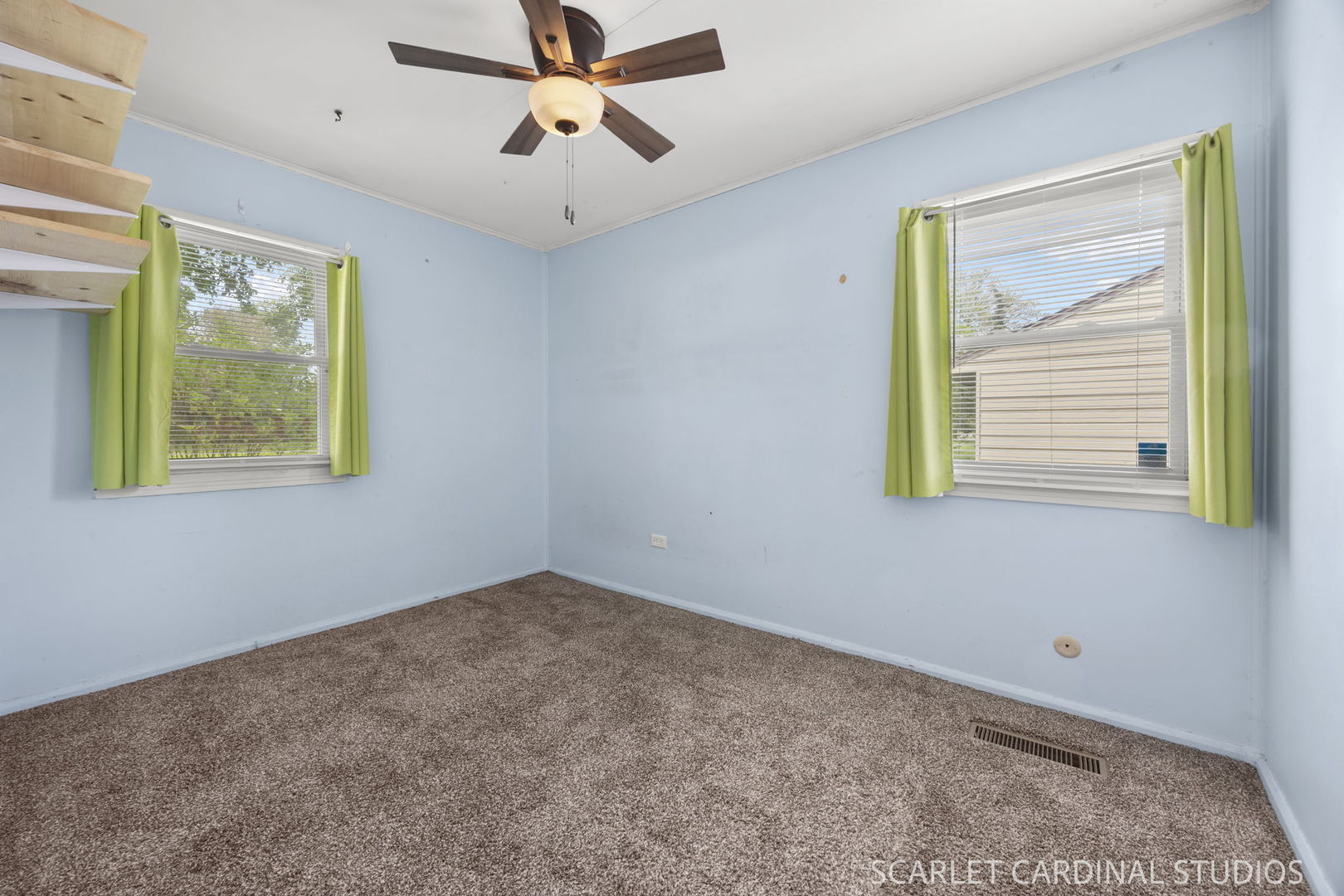 1209 Fischer Street Wheaton IL 60189