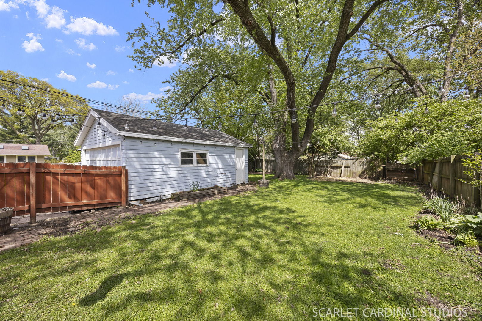 1209 Fischer Street Wheaton IL 60189
