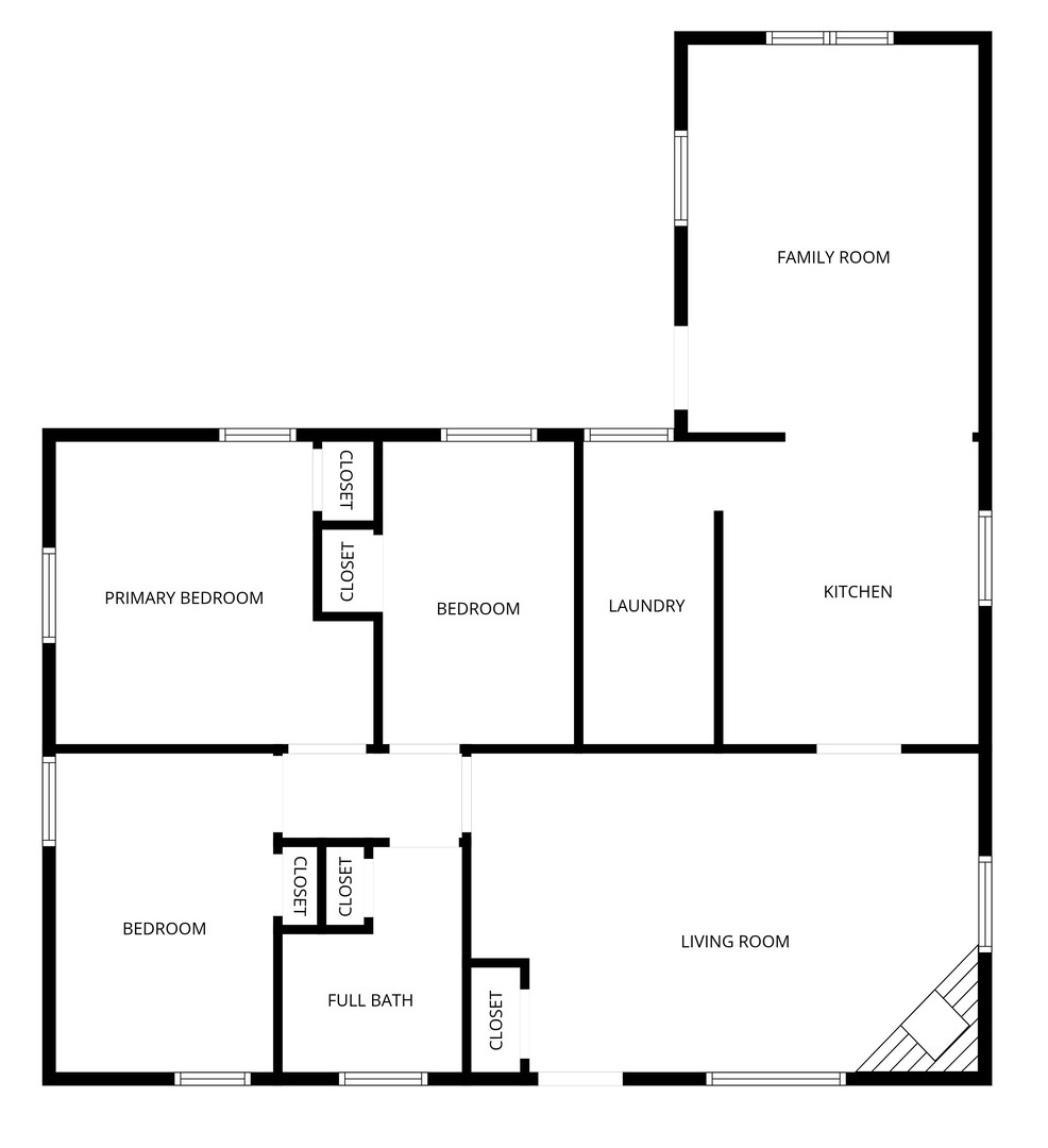 1209 Fischer Street Wheaton IL 60189