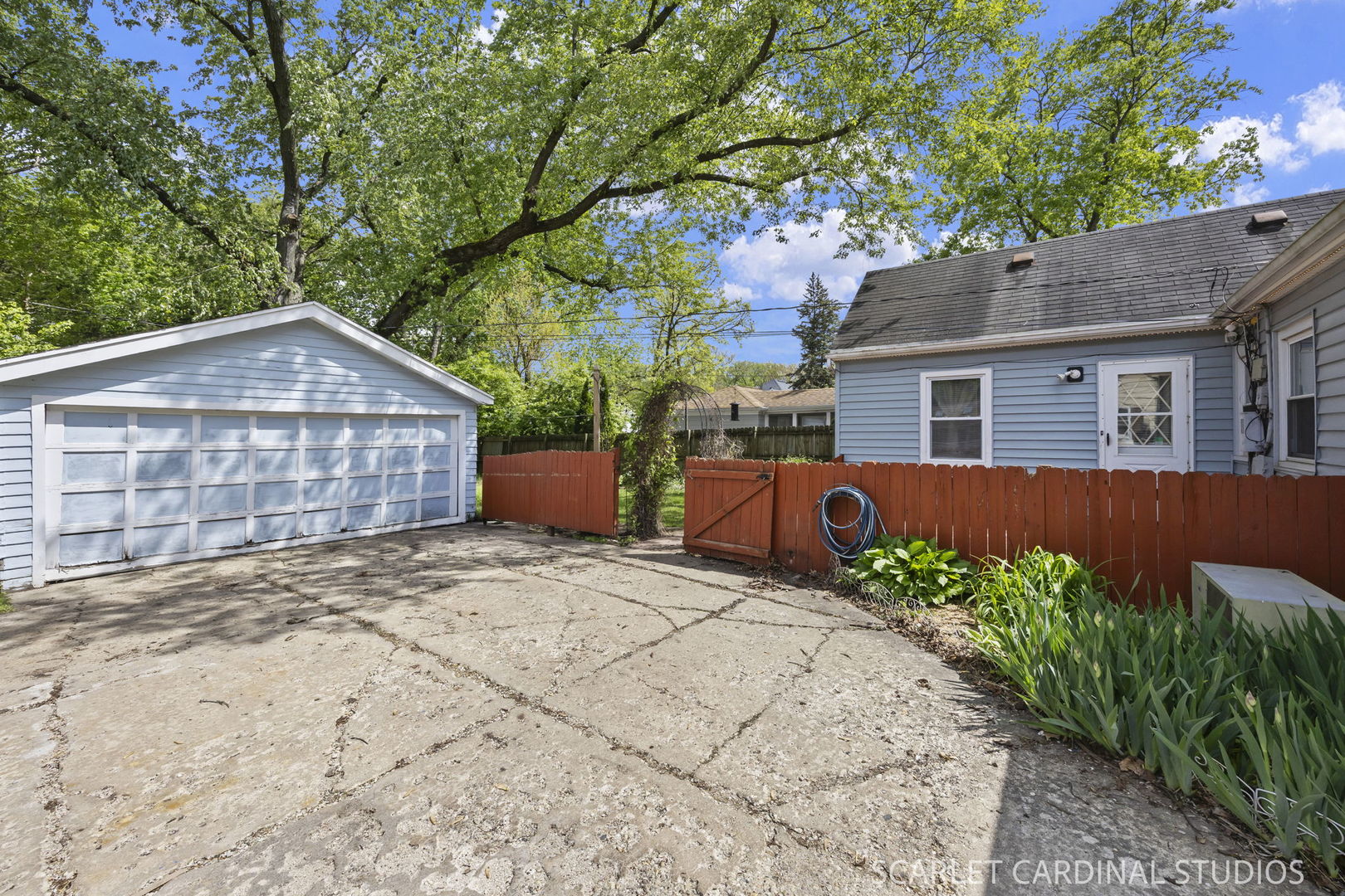 1209 Fischer Street Wheaton IL 60189