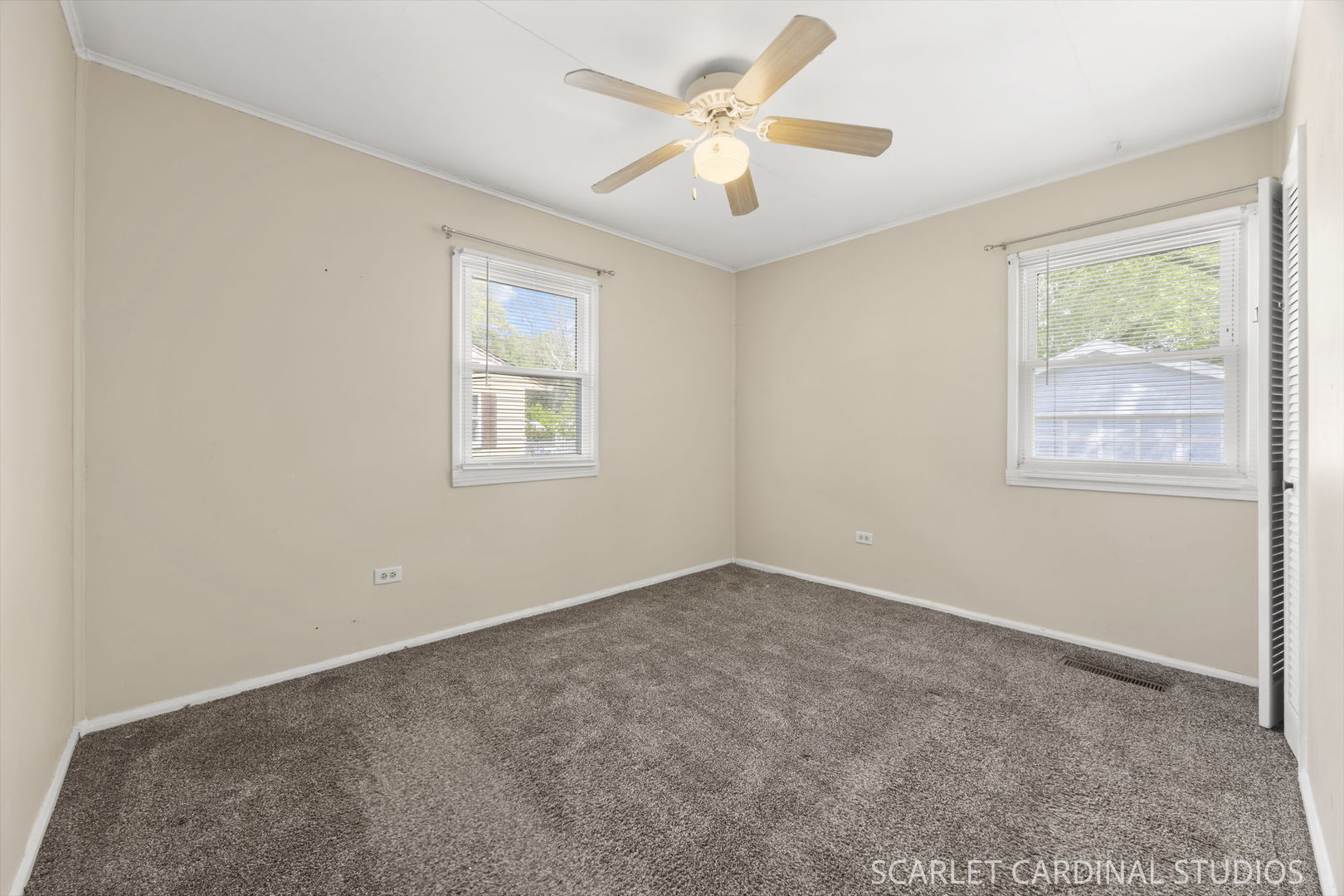 1209 Fischer Street Wheaton IL 60189
