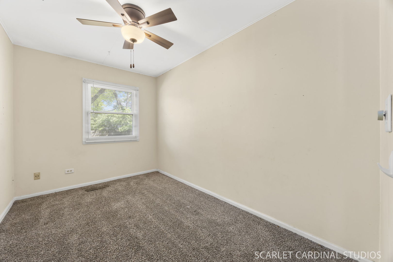 1209 Fischer Street Wheaton IL 60189