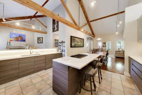 824 Stables Court Highwood IL 60040
