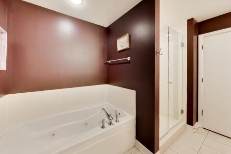 824 Stables Court Highwood IL 60040