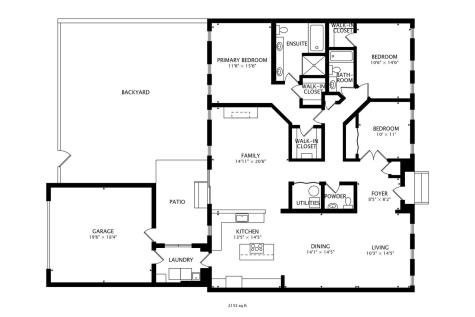 824 Stables Court Highwood IL 60040