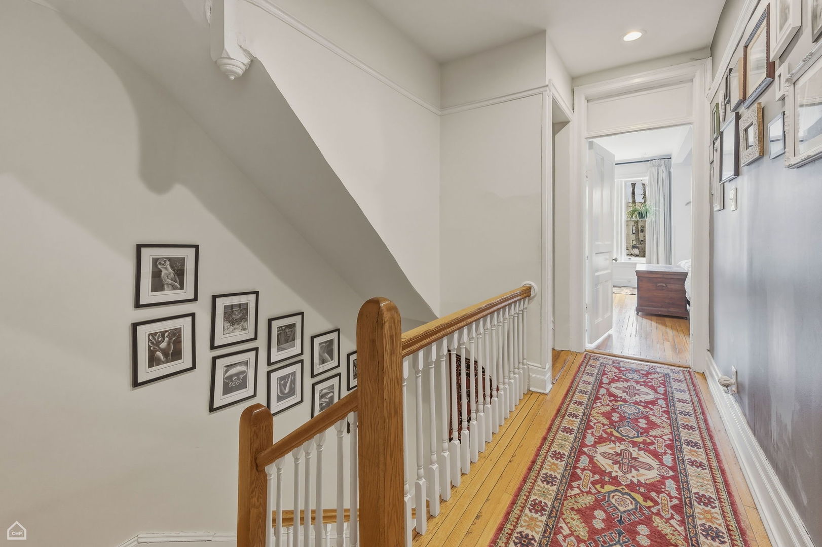 5029 South Dorchester Avenue Chicago IL 60615