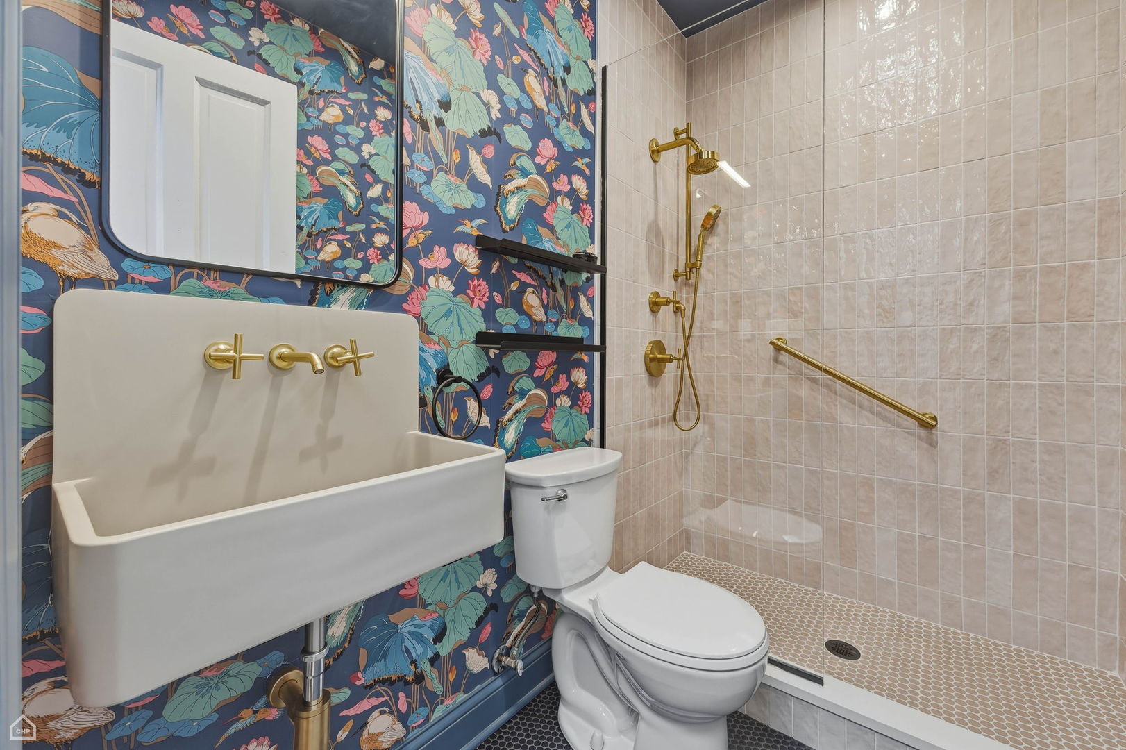 5029 South Dorchester Avenue Chicago IL 60615