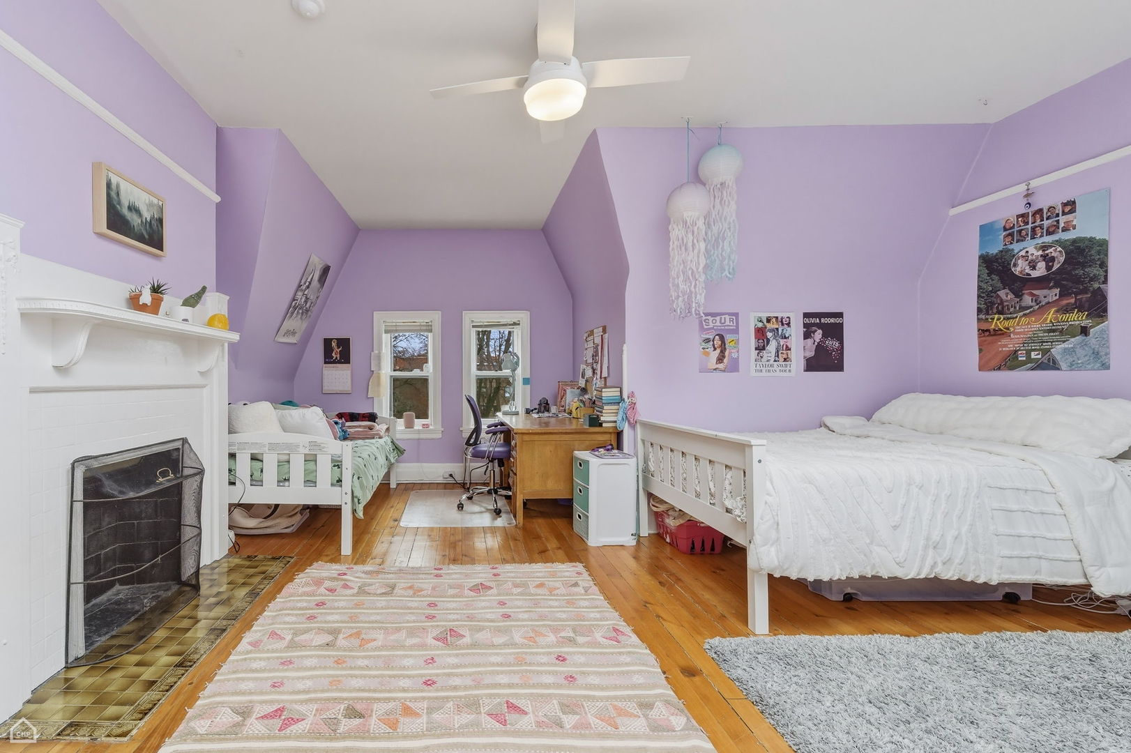 5029 South Dorchester Avenue Chicago IL 60615