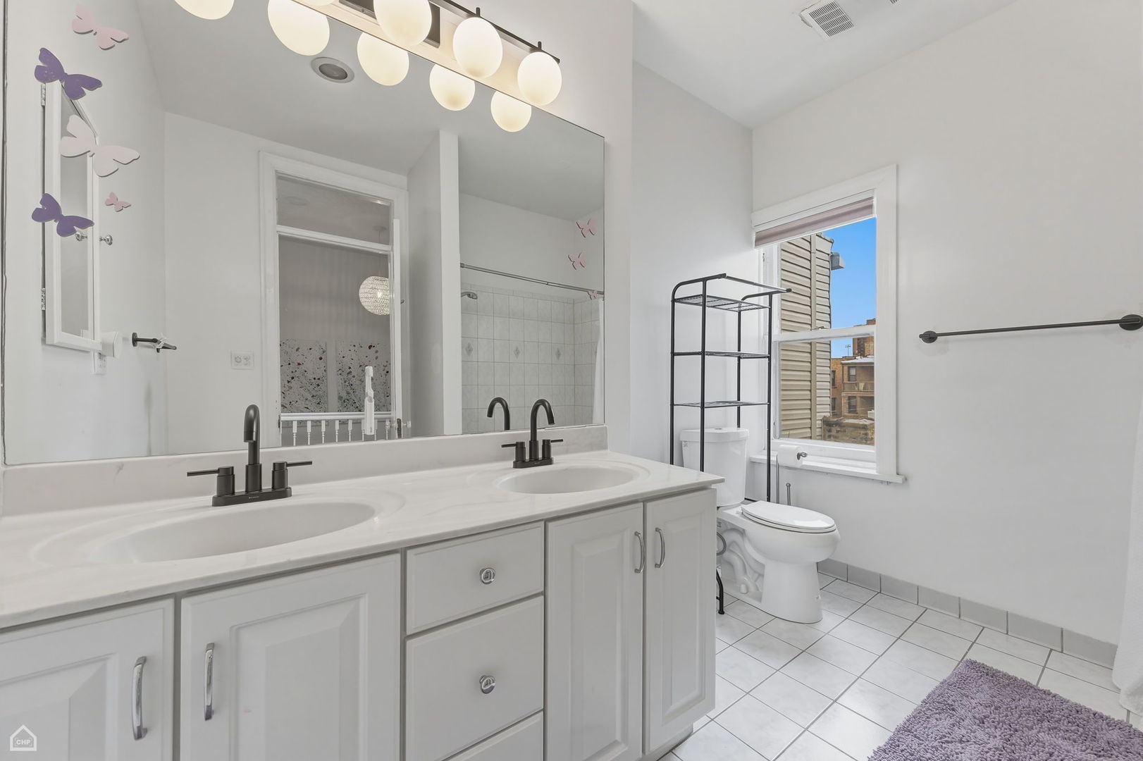 5029 South Dorchester Avenue Chicago IL 60615